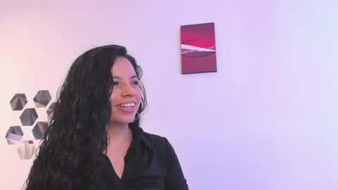 KATE  online show from April 15, 7:36 pm