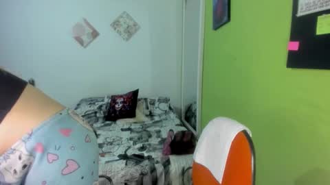 katira333 online show from January 16, 12:17 am