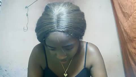 katissia9794 online show from March 1, 10:20 pm