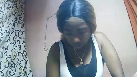 katissia9794 online show from February 24, 8:46 am