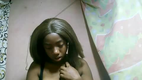 katissia9794 online show from February 12, 6:04 am