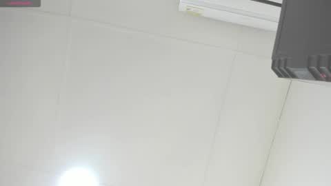 katitaluxury_hot online show from February 26, 1:15 am