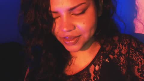 Katiuska online show from May 11, 1:57 pm