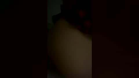 katjames214 online show from June 12, 6:32 am