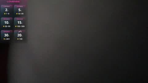 katkabond online show from November 23, 10:17 am