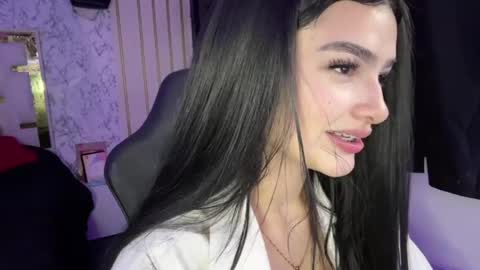 Katleen. online show from April 18, 2:47 am