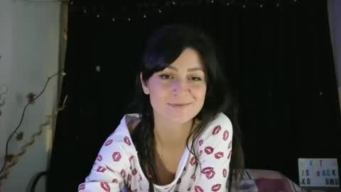 katalina online show from January 15, 12:30 am