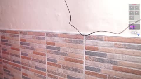 K A T L Y N  online show from November 22, 11:29 pm