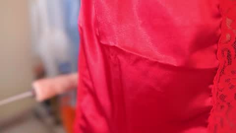 K A T L Y N  online show from November 1, 8:46 pm