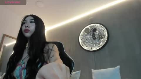 K A T   online show from April 4, 12:15 pm