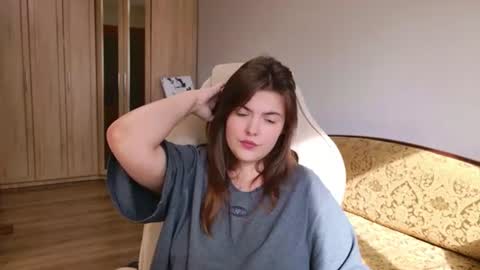 katnotcat online show from July 10, 3:23 pm