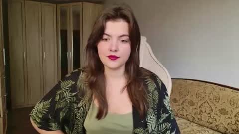 katnotcat online show from July 5, 10:10 am