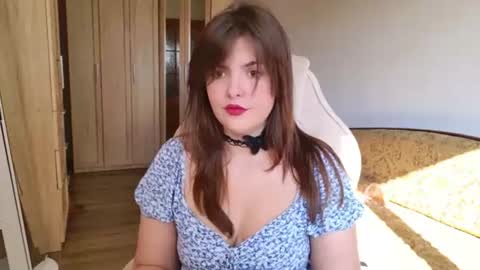 katnotcat online show from July 12, 3:24 pm