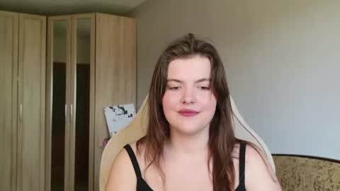 katnotcat online show from June 28, 11:39 am