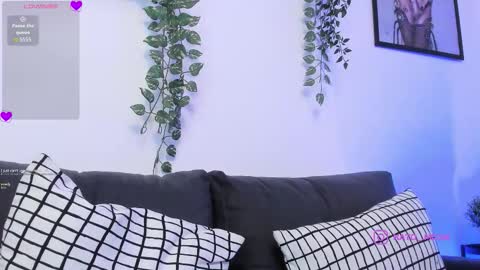 Kato online show from December 19, 12:48 am