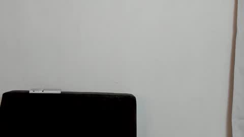 Snapshot of katrhin_66 chatting on February 11, 1:52 am Kathrin online show from February 11, 1:52 am