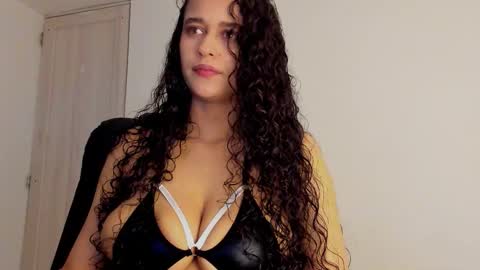 Kathrin online show from January 15, 9:10 pm