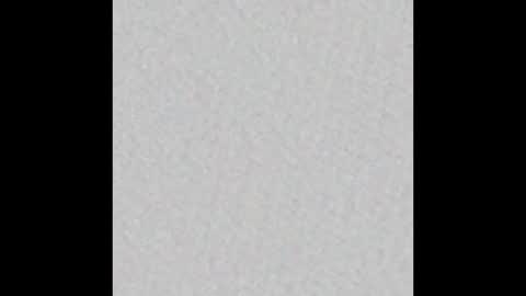 Snapshot of katrin_1 chatting on March 11, 10:31 pm Katrin online show from March 11, 10:31 pm