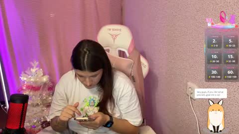   naked in pvt show 100 tk online show from December 19, 6:55 pm