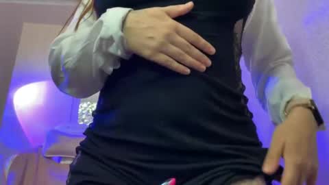   naked in pvt show 100 tk online show from March 15, 7:16 pm