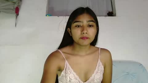 kat online show from March 11, 4:18 pm