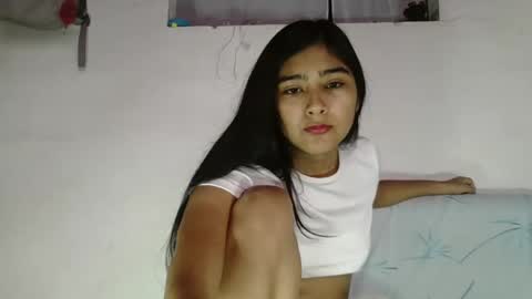 kat online show from March 6, 3:24 pm