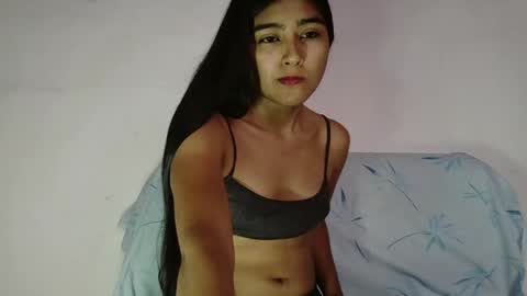 kat online show from February 8, 3:42 pm