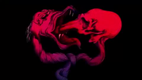 katsuro online show from December 3, 8:33 pm