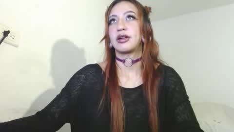  JESSIKA  online show from January 9, 9:37 am