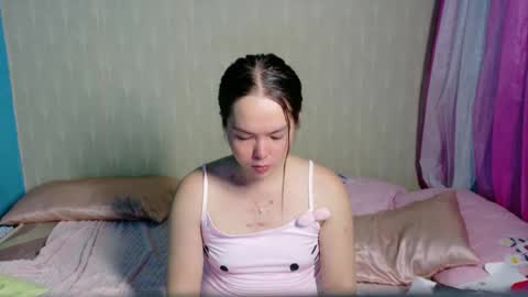 katsyyyy online show from August 5, 3:57 am
