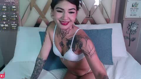 K A T T Y  online show from April 1, 4:48 pm