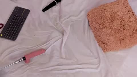 Katta online show from March 24, 4:56 pm