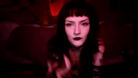 kattattacck online show from May 31, 9:59 am