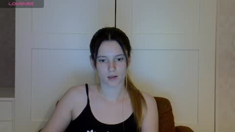 katte light online show from July 5, 2:34 pm