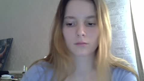 katte light online show from April 11, 2:10 pm