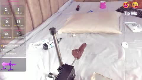 Katerine online show from April 9, 6:19 am