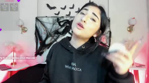 katt  online show from October 5, 3:00 am