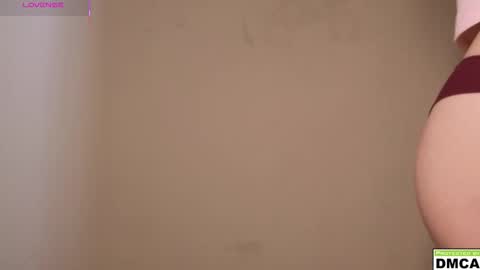 I dont know whats gonna happen today but my name is Katty and lets start being friends online show from March 18, 6:40 am