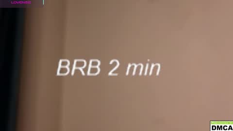 I dont know whats gonna happen today but my name is Katty and lets start being friends online show from February 28, 10:42 pm