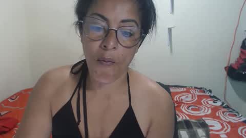 KattleyaGrey online show from November 4, 6:46 pm