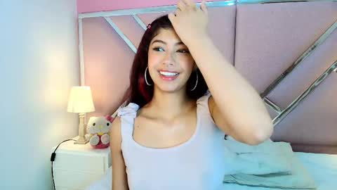 katt online show from January 9, 3:27 pm