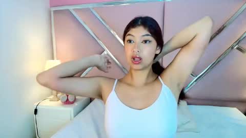 katt online show from January 13, 1:26 pm