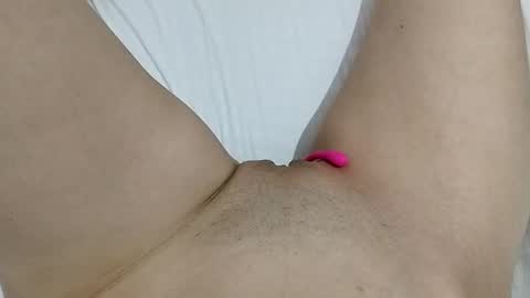 Snapshot of kattrinah_nikitta chatting on September 24, 7:02 pm nikitta online show from September 24, 7:02 pm
