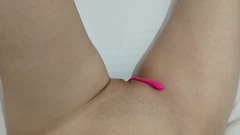 Snapshot of kattrinah_nikitta chatting on September 11, 7:09 am nikitta online show from September 11, 7:09 am