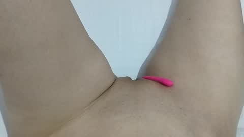Snapshot of kattrinah_nikitta chatting on October 4, 9:30 pm nikitta online show from October 4, 9:30 pm