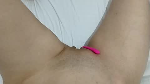 Snapshot of kattrinah_nikitta chatting on September 22, 6:50 pm nikitta online show from September 22, 6:50 pm