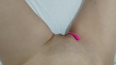 Snapshot of kattrinah_nikitta chatting on September 19, 3:22 pm nikitta online show from September 19, 3:22 pm