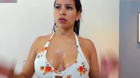 katty  online show from October 4, 12:05 am