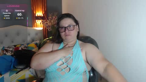 katty online show from January 7, 9:01 am