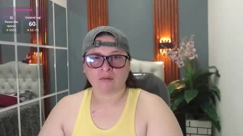 katty online show from December 3, 12:40 pm